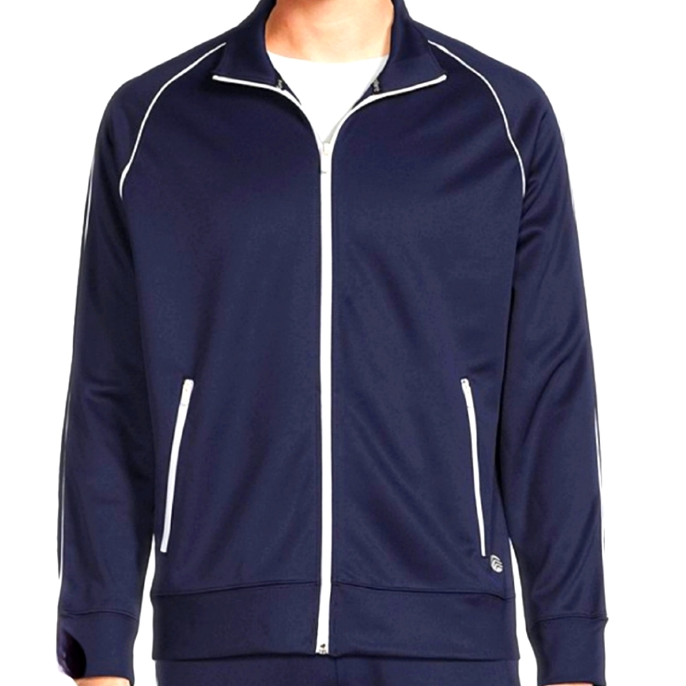 Solaris Mens Jacket